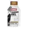 Hammer Nutrition, Hammer Gel, Peanut Butter Chocolate (SINGLE SERVING)