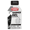 Hammer Gel, Espresso (1.2 oz SINGLE SERVING)