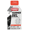 Hammer Gel, Tropical (1.2 oz SINGLE SERVING)