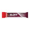 Clif Bloks Energy Chews, Black Cherry (SINGLE SERVING)