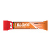 Clif Bloks Energy Chews, Orange (SINGLE SERVING)