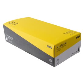 SUNLITE Tube 24" x 2.00"-2.40" - THORNPROOF - 48mm Schrader valve