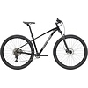 Cannondale Trail 2 hardtail mountain bike