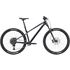 Cannondale Habit HT hardtail MTB mountain bike (29")