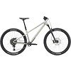 Cannondale Habit HT hardtail MTB mountain bike (29")
