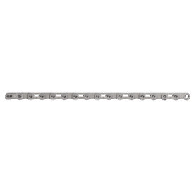 SRAM SRAM, Rival E1 Flattop, Chain, Speed: 12/13, Links: 114, Chrome