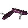 KOOL STOP Eagle 2 II bicycle CANTILEVER brake pads PURPLE