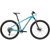 Cannondale Trail 2 hardtail mountain bike