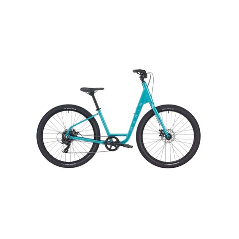 Marin Stinson 1 Low Step (27.5")