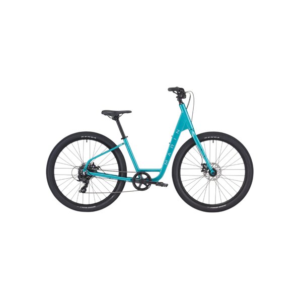 Marin Marin Stinson 1 Low Step (27.5")