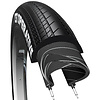 Cheng Shin Operative 20" X 2.25" C1809 BMX bicycle wire bead tire -BLACK