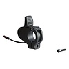 Aventon throttle for Abound SR / Abound LR / Sinch 2.5 / Soltera 2.5 / Level 3 / Pace 4 / Aventure 3 / Aventure M