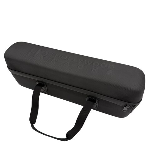 Hollywood Racks Carrying Case for eBike Battery