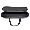 Hollywood Racks Carrying Case for eBike Battery