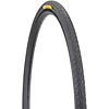 Panaracer Pasela Tire - 700 x 28, Clincher, Wire, Black, 60tpi