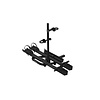 Yakima 2 Bike OnRamp LX 2" Receiver Hitch Bicycle Rack