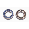 Enduro ABEC-3 Cartridge Bearing, 2437 24x37x7