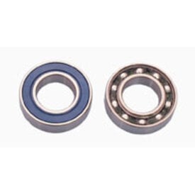 Enduro Enduro ABEC-3 Cartridge Bearing, 2437 24x37x7