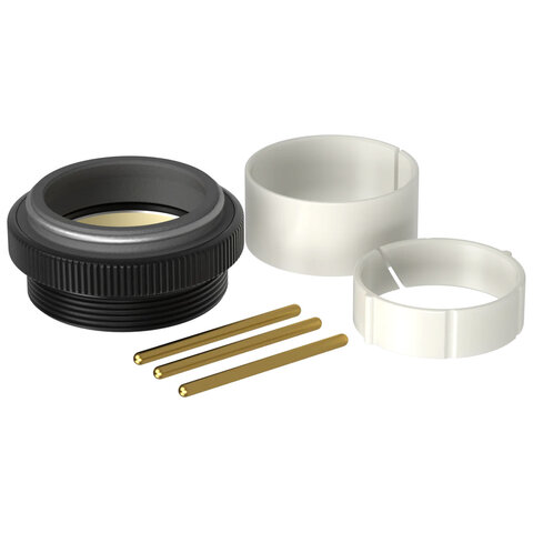 OneUp Components V2.1 Dropper Post Rebuild Kit