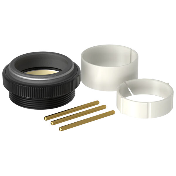 OneUp Components OneUp Components V2.1 Dropper Post Rebuild Kit