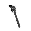Velotric Suspension Seatpost 2.0 (30.9mm)