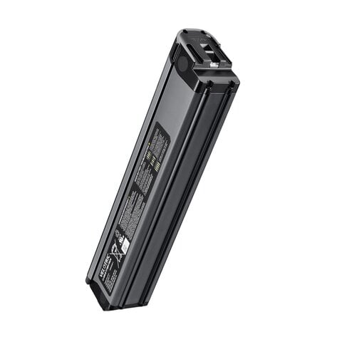 Velotric Replacement Battery - Breeze 1  - SLATE GREY