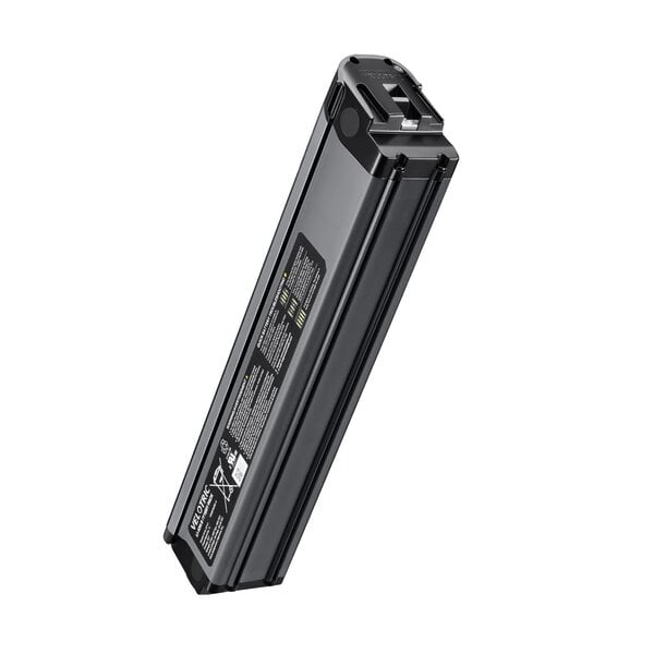 Velotric Velotric Replacement Battery - Breeze 1  - SLATE GREY