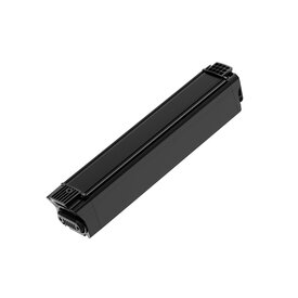 Velotric Velotric Replacement Battery - Nomad 2X (782 Wh)