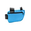 Merritt Corner Pocket MKII Bicycle Frame Bag - BLUE