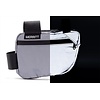 Merritt Corner Pocket MKII Bicycle Frame Bag - REFLECTIVE