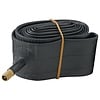 Inner Tube - 26" X 4.00-4.50" Schrader Valve 48mm