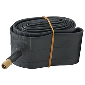 SUNLITE Bicycle Inner Tube - 26" x 4.00" - 4.50" - Schrader Valve: 48mm