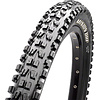 Maxxis Minion DHF Tire - 29 x 2.3, Tubeless, Folding, Black, Dual, EXO