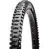 Maxxis Minion DHR II Tire - 29 x 2.3, Tubeless, Folding, Black, Dual, EXO