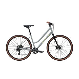 Marin Marin Kentfield 1 ST (Step-Thru)