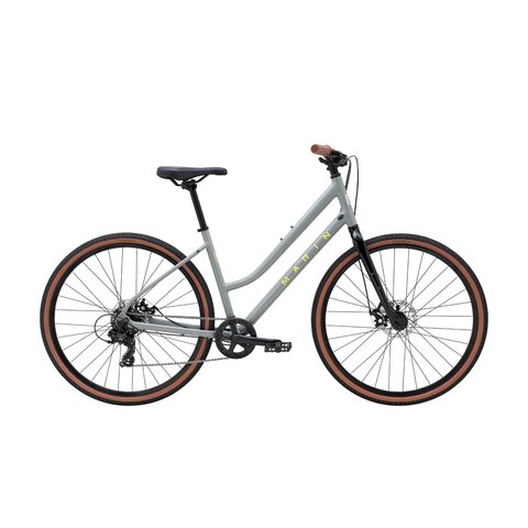 Marin Kentfield 1 ST (Step-Thru)