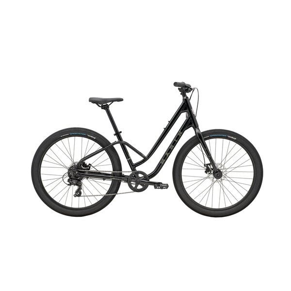 Marin Marin Stinson 1 ST (27.5")