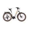 Velotric Discover M Mid-Drive Step Thru eBike (27.5")