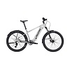 Velotric Summit 2 electric mountain bicycle eBike (27.5")