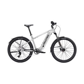 Velotric Velotric Summit 2 electric mountain bicycle eBike (27.5")