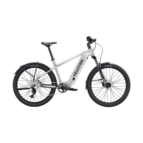 Velotric Summit 2 electric mountain bicycle eBike (27.5")