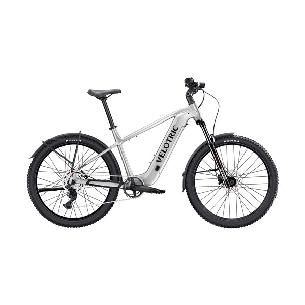 Velotric Velotric Summit 2 electric mountain bicycle eBike (27.5")