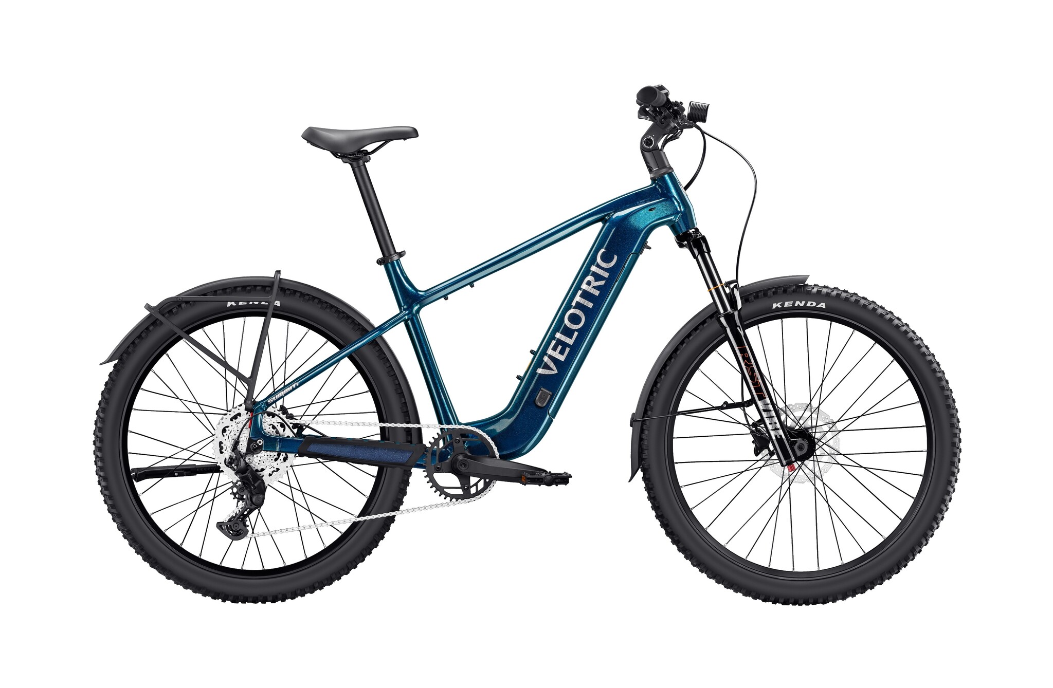 electric bicycle tour Nashville: Immersive E-Bike Tour of Music City's History