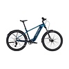 Velotric Summit 2 electric mountain bicycle eBike (27.5")