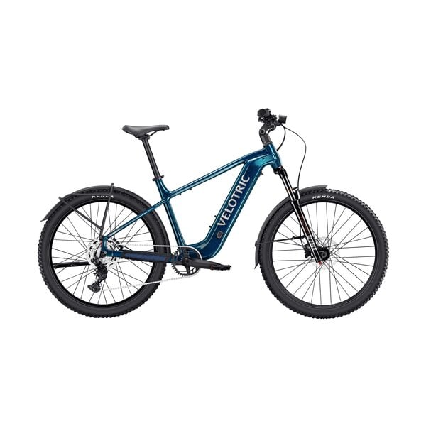 Velotric Velotric Summit 2 electric mountain bicycle eBike (27.5")