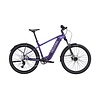 Velotric Summit 2 electric mountain bicycle eBike (27.5")