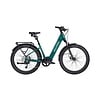Velotric Discover 3 Step Thru eBike (27.5")