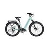 Velotric Discover 3 Step Thru eBike (27.5")