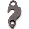 Wheels Mfg Derailleur Hanger, Dropout #49