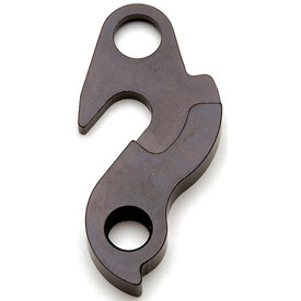 Wheels Manufacturing Wheels Mfg Derailleur Hanger, Dropout #49